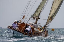 Voiles-du-vieux-Port-2021 (205)