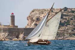 Voiles-du-vieux-Port-2021 (206)