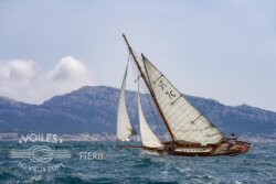 Voiles-du-vieux-Port-2021 (207)