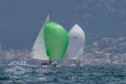 Voiles-du-vieux-Port-2021 (208)