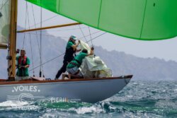 Voiles-du-vieux-Port-2021 (209)