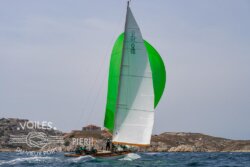 Voiles-du-vieux-Port-2021 (210)