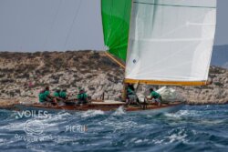 Voiles-du-vieux-Port-2021 (211)