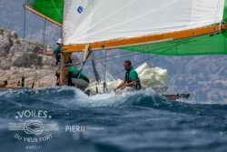 Voiles-du-vieux-Port-2021 (212)