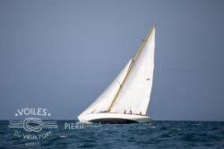 Voiles-du-vieux-Port-2021 (213)