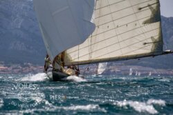 Voiles-du-vieux-Port-2021 (214)