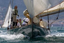 Voiles-du-vieux-Port-2021 (215)