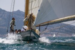 Voiles-du-vieux-Port-2021 (216)