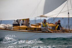 Voiles-du-vieux-Port-2021 (217)