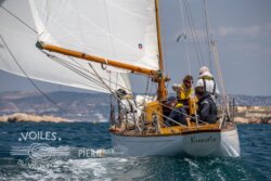Voiles-du-vieux-Port-2021 (218)