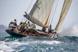 Voiles-du-vieux-Port-2021 (219)