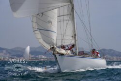 Voiles-du-vieux-Port-2021 (220)