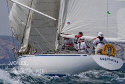 Voiles-du-vieux-Port-2021 (221)