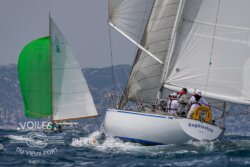 Voiles-du-vieux-Port-2021 (222)