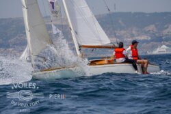 Voiles-du-vieux-Port-2021 (223)