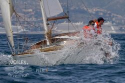 Voiles-du-vieux-Port-2021 (224)