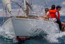 Voiles-du-vieux-Port-2021 (225)