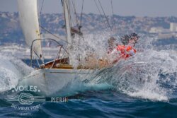 Voiles-du-vieux-Port-2021 (226)