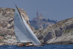 Voiles-du-vieux-Port-2021 (227)