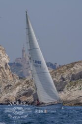 Voiles-du-vieux-Port-2021 (228)