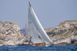 Voiles-du-vieux-Port-2021 (229)