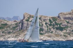 Voiles-du-vieux-Port-2021 (230)