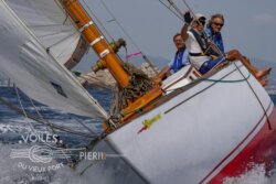 Voiles-du-vieux-Port-2021 (25)