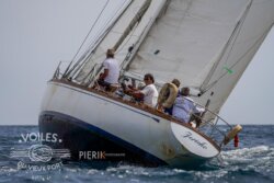 Voiles-du-vieux-Port-2021 (41)