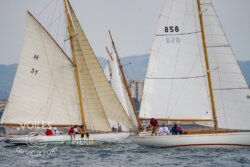 Voiles-du-vieux-Port-2021 (45)
