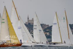 Voiles-du-vieux-Port-2021 (50)