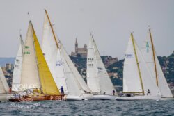 Voiles-du-vieux-Port-2021 (51)