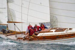 Voiles-du-vieux-Port-2021 (53)