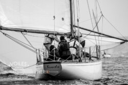 Voiles-du-vieux-Port-2021 (55)