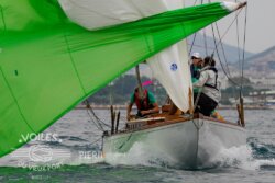 Voiles-du-vieux-Port-2021 (56)