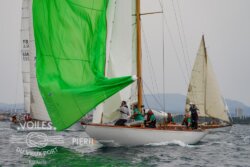 Voiles-du-vieux-Port-2021 (57)