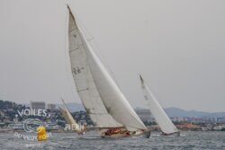 Voiles-du-vieux-Port-2021 (58)