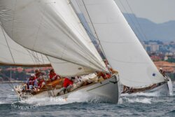 Voiles-du-vieux-Port-2021 (59)