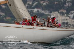 Voiles-du-vieux-Port-2021 (60)