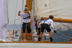 Voiles-du-vieux-Port-2021 (61)