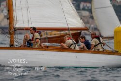 Voiles-du-vieux-Port-2021 (62)