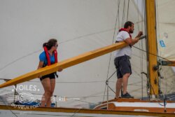 Voiles-du-vieux-Port-2021 (63)