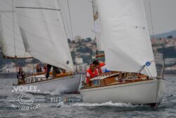 Voiles-du-vieux-Port-2021 (64)