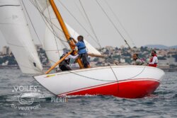 Voiles-du-vieux-Port-2021 (65)