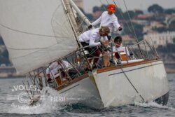 Voiles-du-vieux-Port-2021 (66)