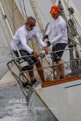 Voiles-du-vieux-Port-2021 (67)