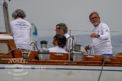Voiles-du-vieux-Port-2021 (68)
