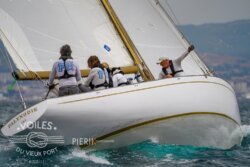Voiles-du-vieux-Port-2021 (70)