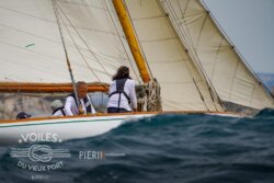 Voiles-du-vieux-Port-2021 (71)
