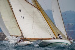 Voiles-du-vieux-Port-2021 (72)