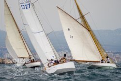 Voiles-du-vieux-Port-2021 (73)
